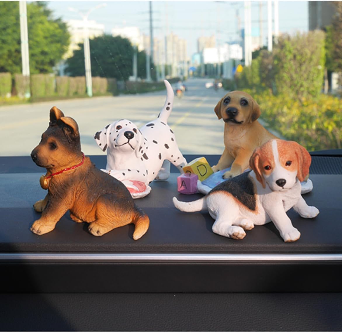 Y★★620 メイヤー ダルメシアン置物 PIT THE MASSIVE DOG Y620 メイヤー ダルメシアン置物 PIT THE MASSIVE DOG Pit the